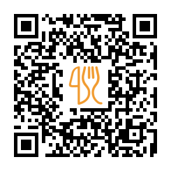 Link con codice QR al menu di Lì Tūn キング