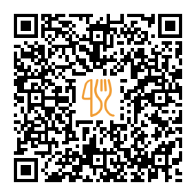 QR-code link către meniul Wok 'n ' Go Chinese