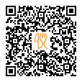 Link con codice QR al menu di Hop Fu Tong Ching
