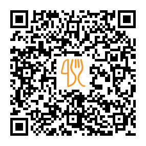 QR-Code zur Speisekarte von Hop Fu Tong Ching