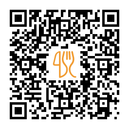 QR-code link către meniul Kreta Minotaurus