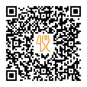 QR-code link către meniul Prosperity Cart Noodles (wan Chai)