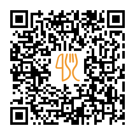 QR-code link către meniul Mint Chat