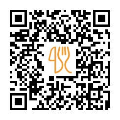 QR-code link către meniul Чайхана Navat