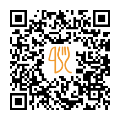 QR-code link către meniul Imanis K