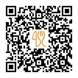 Link con codice QR al menu di Happy Sumo Japanese