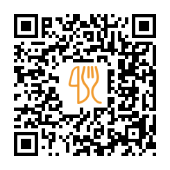 QR-code link către meniul Fairways