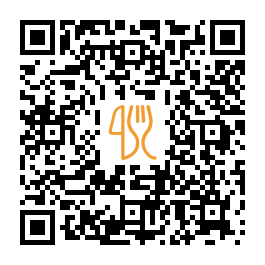 Link con codice QR al menu di Yogi Vada Pav