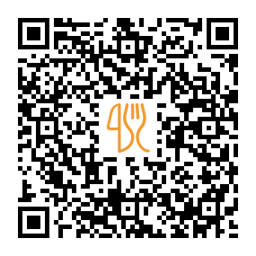 QR-code link către meniul Měi Shí Zhí Bǎn とりこ