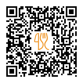 QR-kode-link til menuen på Kwan Lok