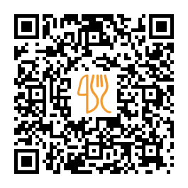 QR-code link către meniul Lovely Foods