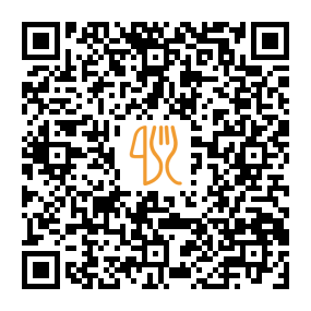 QR-code link către meniul Ya Mal Alsham