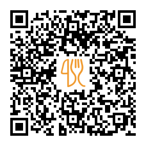 QR-code link către meniul Kam Lok Kitchen