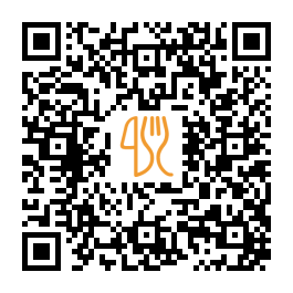 QR-code link către meniul Good Vibes