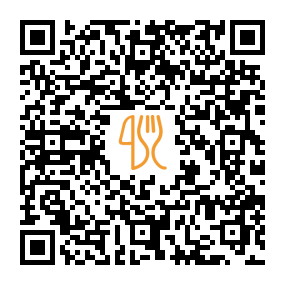 QR-code link către meniul Frankies Pizza