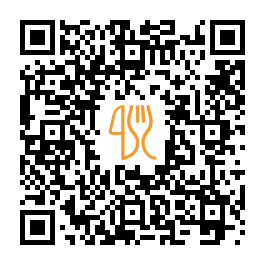 QR-code link către meniul Fior Di Pizza