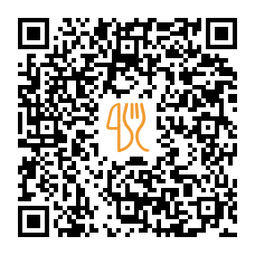 QR-code link către meniul Angkor India
