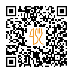 QR-code link către meniul Dana-pani