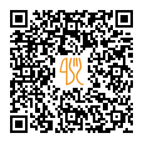 QR-code link către meniul Takeshis Kastle