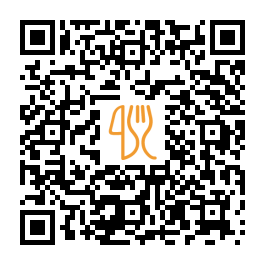 QR-code link către meniul Juice Mall