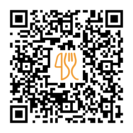 QR-code link către meniul Subway