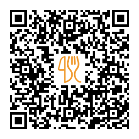 QR-code link către meniul Favourite Chicken And Ribs