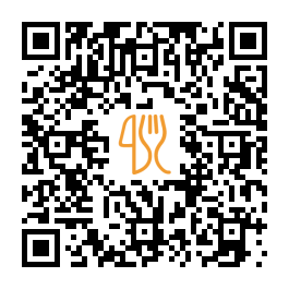 QR-code link către meniul Rice4you