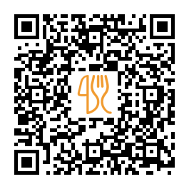 QR-code link către meniul Ponto Certo