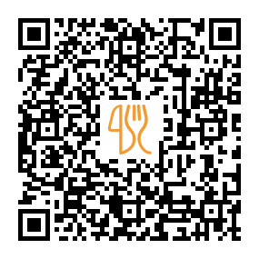 QR-code link către meniul Cakes Shakes