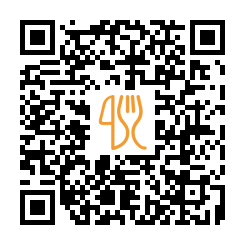 QR-code link către meniul Mack Burger