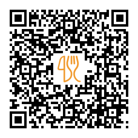 QR-code link către meniul Kitchen Cramlington