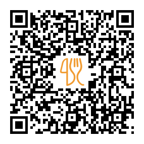 QR-code link către meniul M2m Tasty And Bites