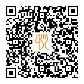 QR-code link către meniul Paratha Chaachi