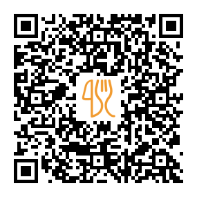Link con codice QR al menu di Shanghai Resort