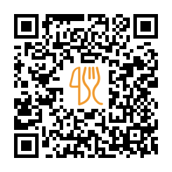 QR-code link către meniul Sri Hari