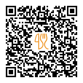 QR-code link către meniul Chow Tao By Eatfit