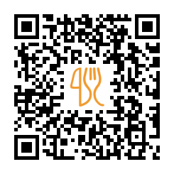 Link con codice QR al menu di Guangdong House