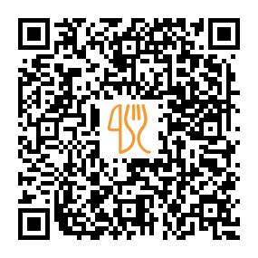 QR-code link către meniul Pizzaria Point