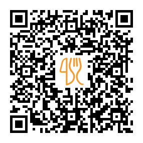 QR-code link către meniul Pizzaria Nossa Massa