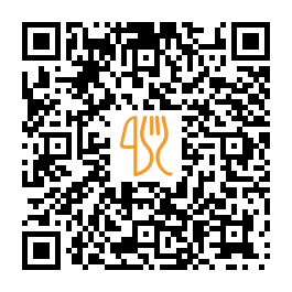 QR-code link către meniul St Ives Chinese Thai