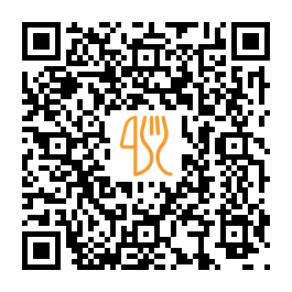 QR-code link către meniul Jalal-abad Chaikhana