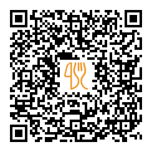 QR-code link către meniul Shāo Ròu レストラン Shí Dào Yuán Jǐn Tīng Diàn