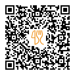 Link con codice QR al menu di らーめん Xiǎo Guàn Xiū Sān
