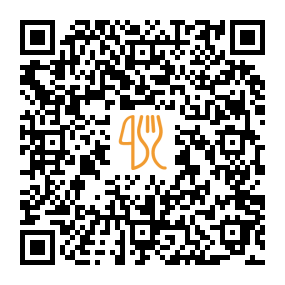 QR-code link către meniul Humphrey Yogart