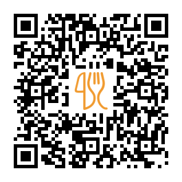 QR-code link către meniul La Haut Bistro