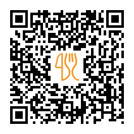 Link con codice QR al menu di San Hei