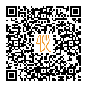 QR-code link către meniul Hawaii Bbq Noodle House