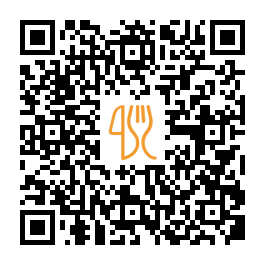 Link con codice QR al menu di Wokpapa Chinese
