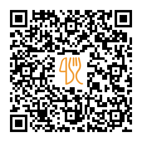 Link con codice QR al menu di Ming Kee Noodles