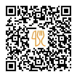 QR-code link către meniul Spiceshore